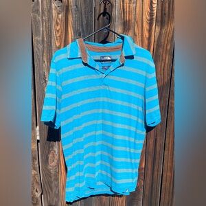 Northface Polo Shirt